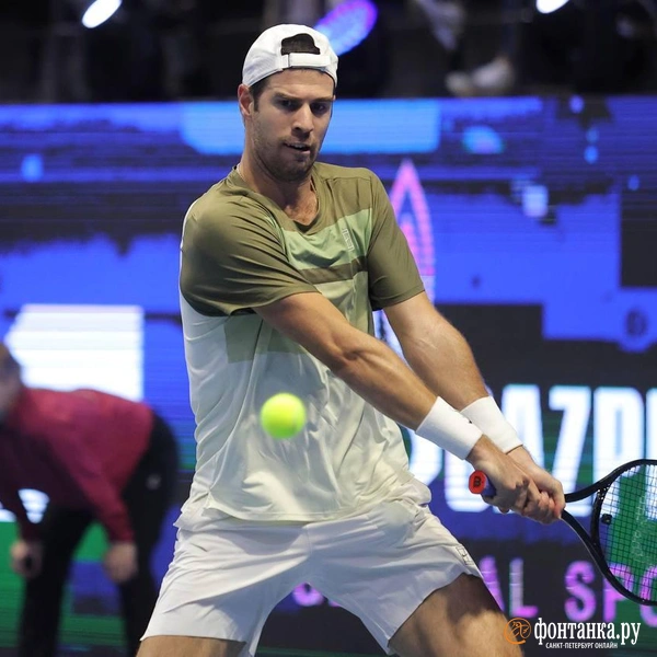 Источник: Дарья Драй/FONTANKA.RU