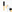 Chanel, CORRECTEUR PERFECTION