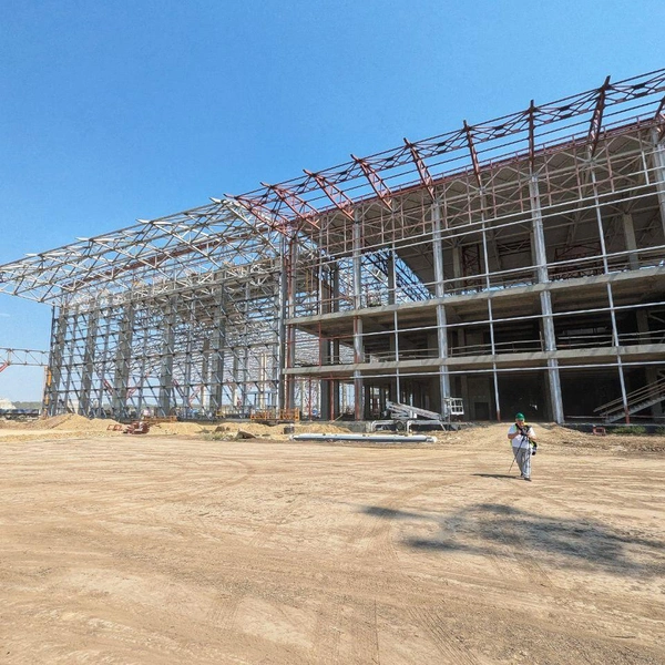 Источник: Дмитрий Лобанов