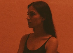 Большой гороскоп 2026: Скорпион