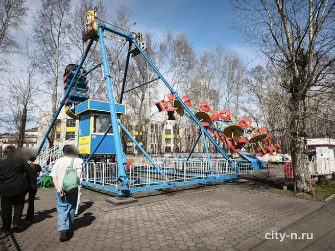 Источник: www.city-n.ru