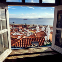 Сколько стоит жить в Португалии: цифры и немного личного опыта