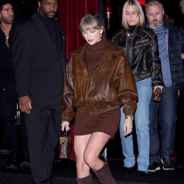 Источник: GELE/Legion Media