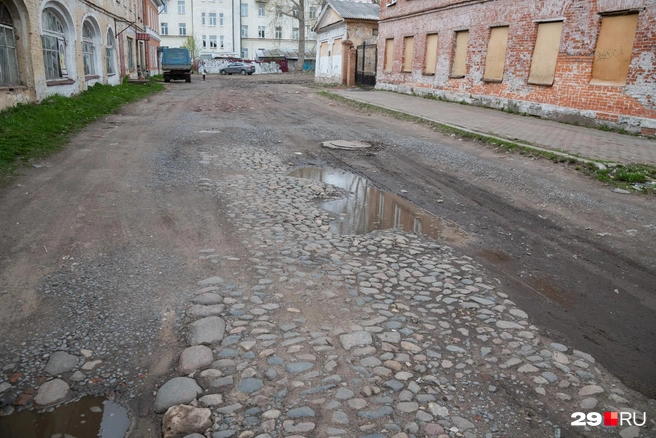 Источник: Иван Митюшёв