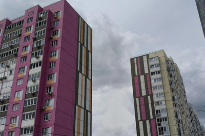 Опасность атаки БПЛА и план «Ковер» в Оренбуржье