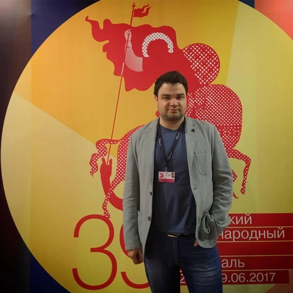 Источник: Павел Скоробогатов