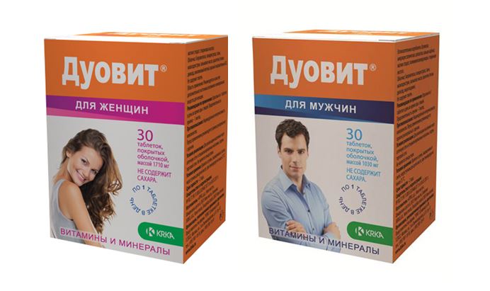 Витамины при выпадении волос у женщин украина
