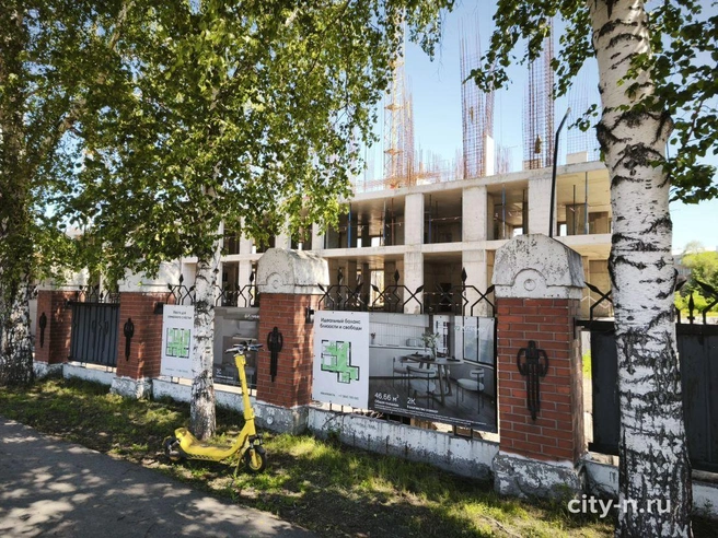 Источник: www.city-n.ru