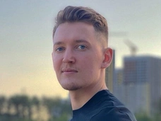 «Воспринял как предательство»: почему Авербух отказал Ковтуну в судействе шоу «Ледниковый период. Дети»