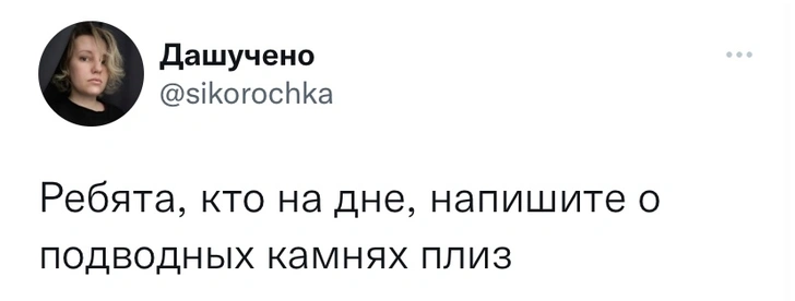 Шутки четверга и как придумывали детали для автомобилей