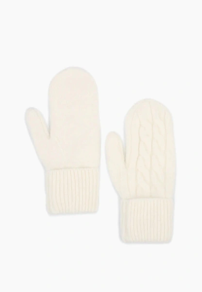 Варежки Mario Richi