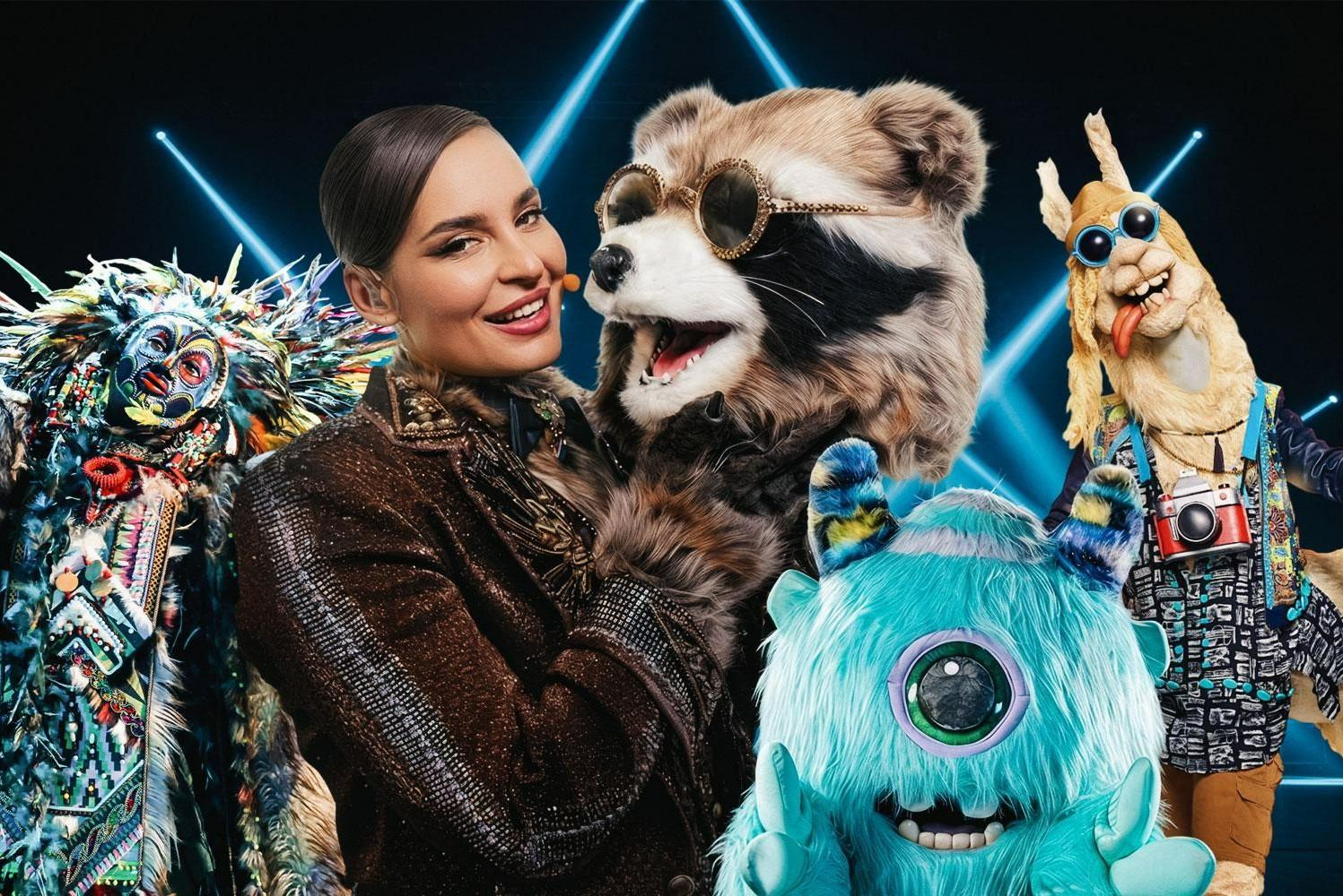 ����� ����� ��������� ��� &laquo;�����&raquo; �� ��� ������� &mdash; �� ����������� ������������