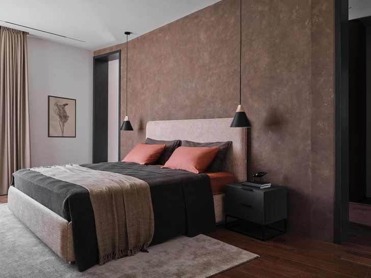 Источник: Ник Руденко. Стиль: Елена Середа, Алена Буканова