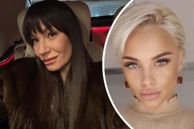 «Добро обязательно победит»: Галич застряла в Таиланде из-за драмы экс-участницы «Дома-2» Реутовой