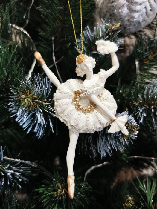 Изящно, красиво, стильно!  | Источник: читатель 63.RU 