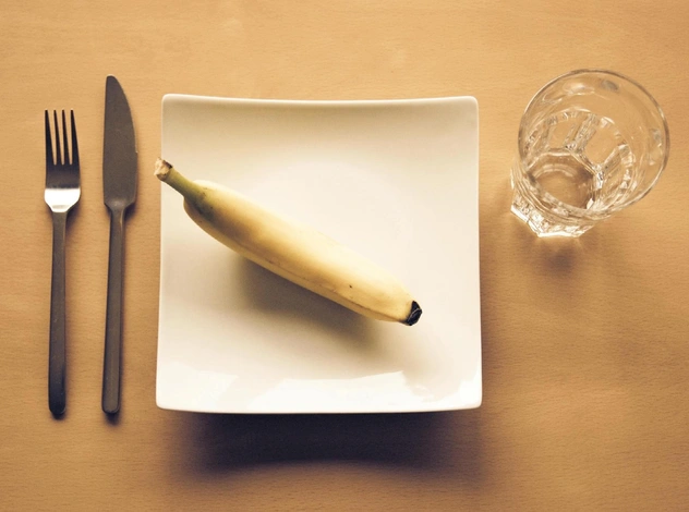 Психосоматика и лишний вес: как эмоции управляют нашим телом?