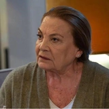 <p><span>Алие Узунатаган</span></p>