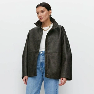 Что искать на распродаже в Trend Island: модные куртки, платья, сапоги и сумки, которые вас покорят