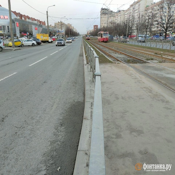 Источник: Михаил Огнев / «Фонтанка.ру»