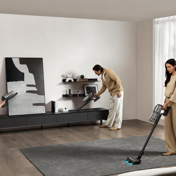 Источник: Пресс-служба