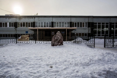 В Лермонтове поступили угрозы минирования школ