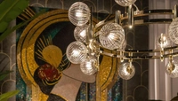 Milan Design Week 2026: главные тренды, которые изменят интерьер