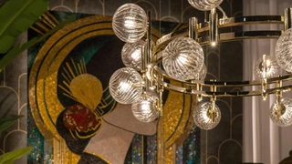 Milan Design Week 2026: главные тренды, которые изменят интерьер