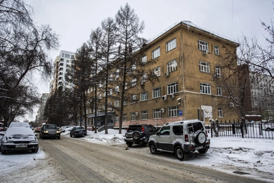 Бывший налоговик обвинен во взятке 2,8 млн в Новосибирске