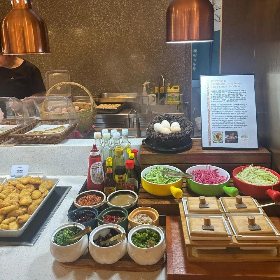 Источник: Наталия Степанова / Личный архив