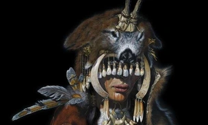 Шаманка с младенцем на руках: археологи воссоздали погребальный обряд сквозь тысячелетия