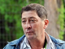Григорий Лепс: «Считаю эмиграцию, даже временную, огромной ошибкой»