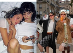 Почему дружба с чатом GPT изначально обречена на провал?