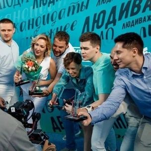 Стартапы нового времени: чему стоит поучиться начинающим бизнес-леди?