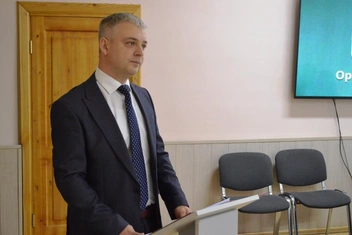 Конкуренты Шмарина | Источник: Оренбургский район / t.me