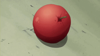Российские ученые научили искусственный интеллект круглосуточно собирать яблоки