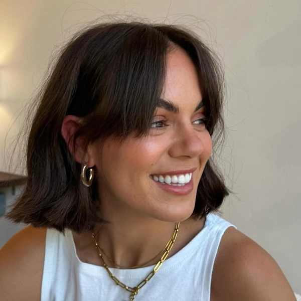 короткие стрижки, короткая стрижка женская, модные короткие стрижки, короткие стрижки 50, короткая стрижка с челкой, короткие стрижки 2025 женские, стрижка на короткие волосы для женщин, стрижка на короткие волосы фото, короткие стрижки женские фото | Источник: Социальные сети