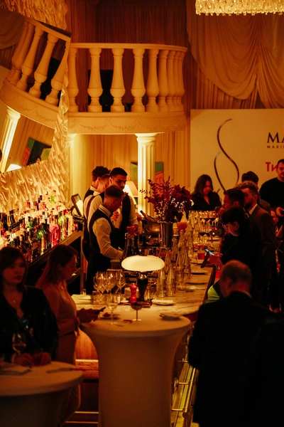 Источник: Виктория Фомина (Gotty V)