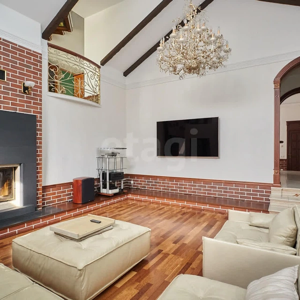 Источник: Etagi.com