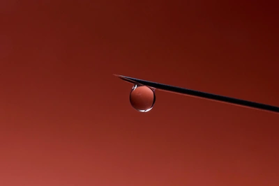 ВОЗ ошиблась с вакциной: гриппом болеют привитые