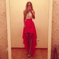 Аватарка Missssfit