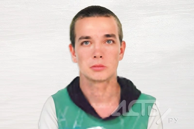 В Корсакове пропал 34-летний Михаил Галкин
