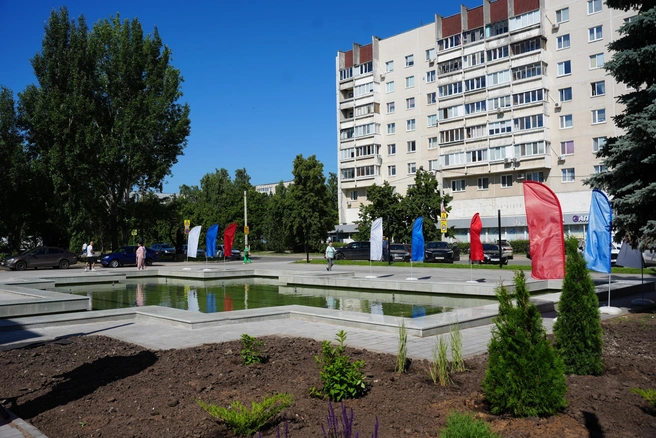Источник: ugd.ru