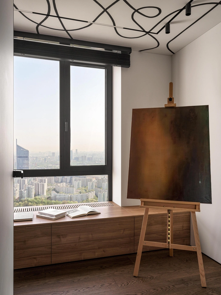 Источник: Сергей Красюк. Стиль: Екатерина Наумова