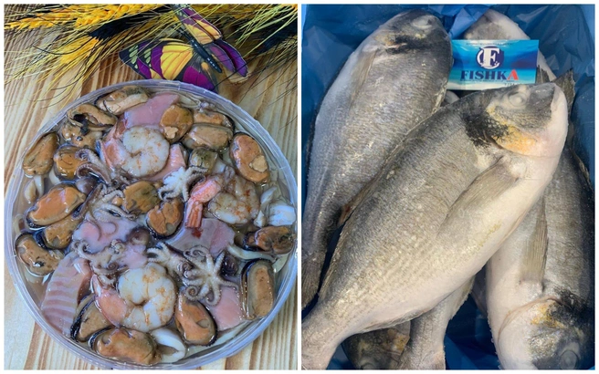 Источник: Fishka