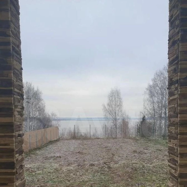 Источник: Avito.ru