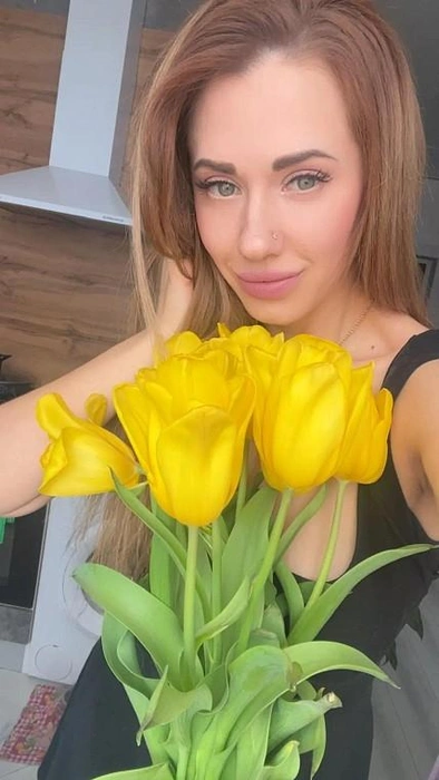 Мария Зайкина | Источник: конкурс красоты «Мисс Офис»