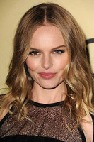 Kate Bosworth Кейт Босуорт