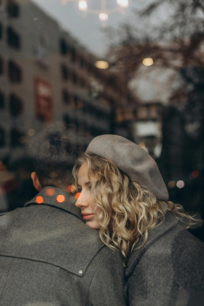 Источник: Pexels