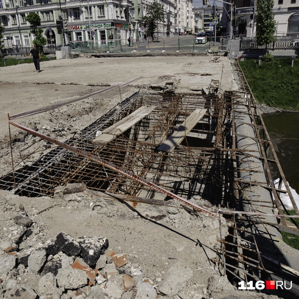 Источник: Лина Саитова / 116.RU