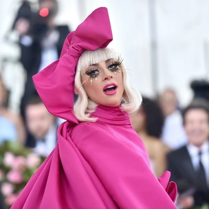 Met Gala 2019: все модные образы бала Института костюма